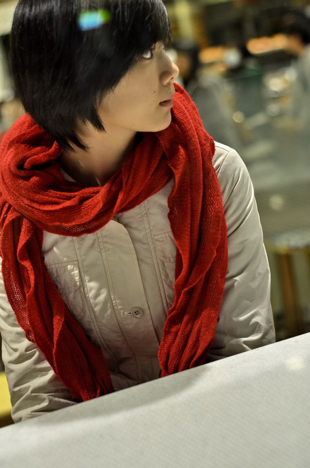 http://i.dcview.tw/gallery/201112/85fb46183ac69946192aea7a4bdc05be.jpg