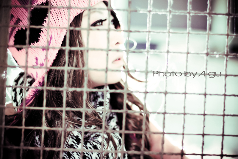 http://i.dcview.tw/gallery/201112/86b85f1720b5b3d1a6ba8bf2c2fe0a4b.jpg
