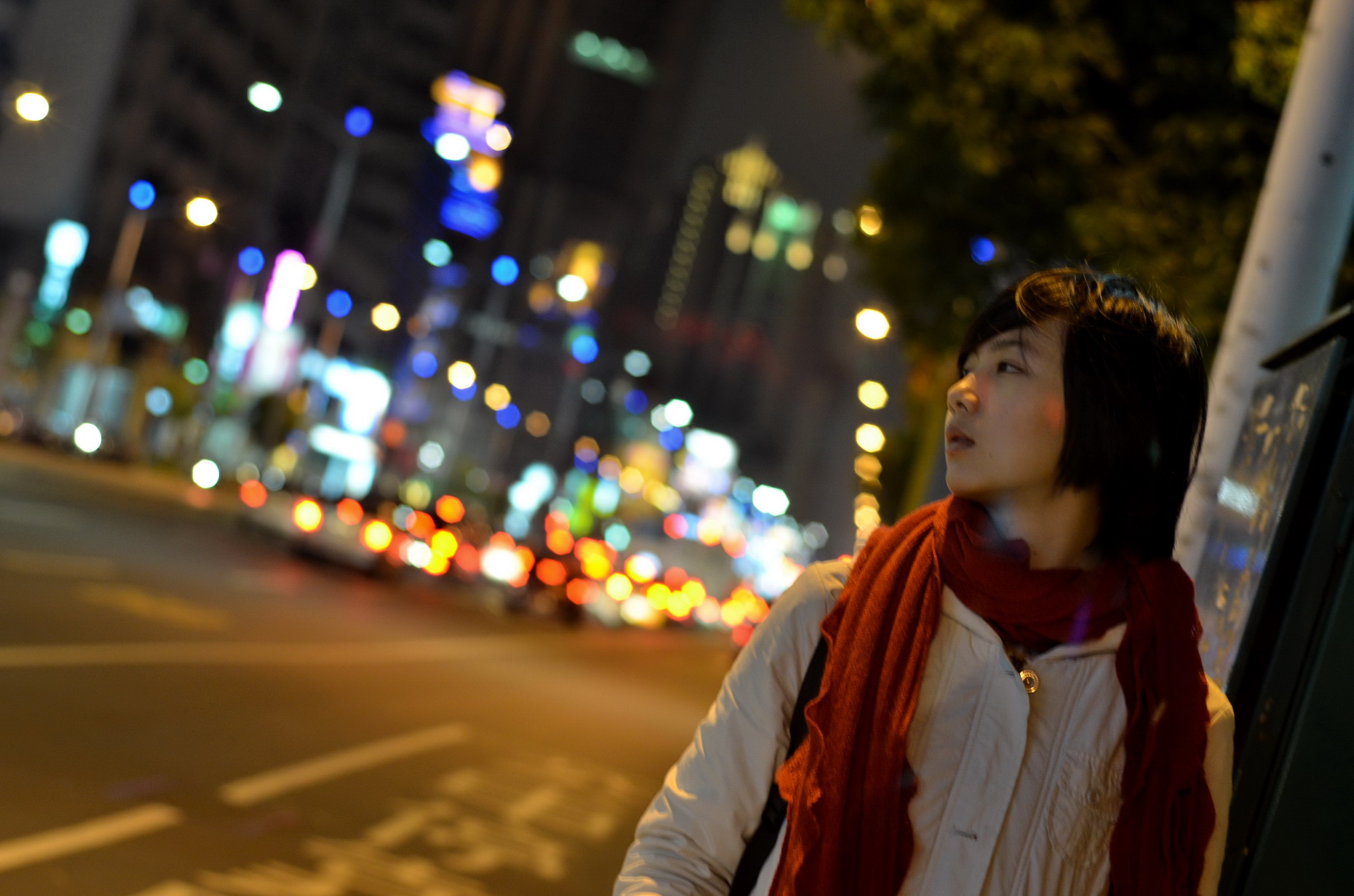 http://i.dcview.tw/gallery/201112/871c23cfa5e6f554eb5d561ce61a306d.jpg