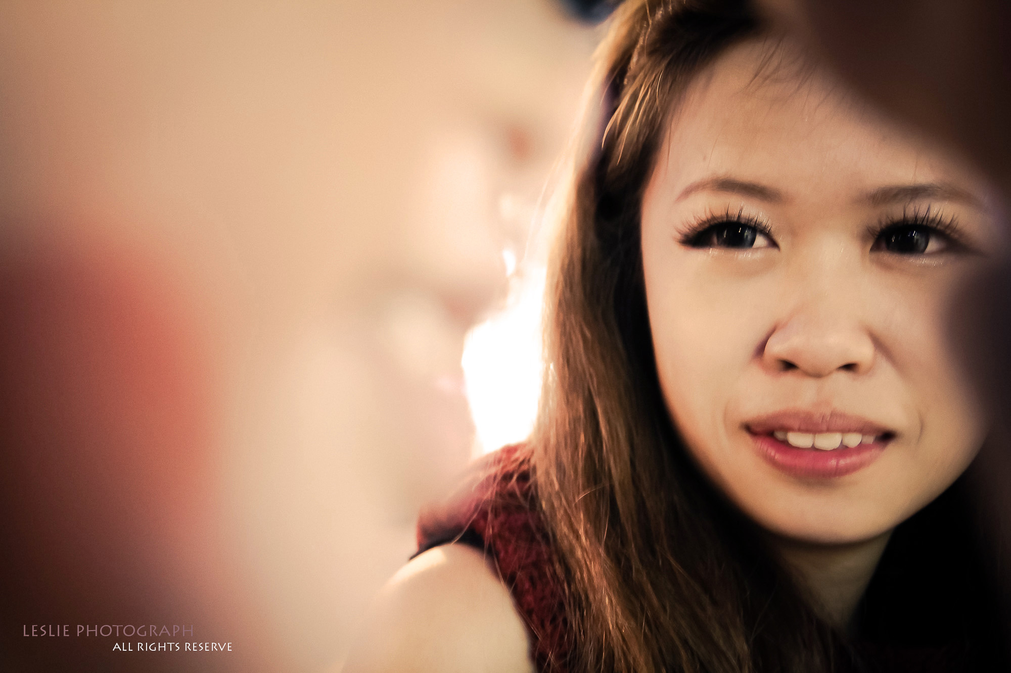 http://i.dcview.tw/gallery/201112/87441593c65745ea424202547ea837ee.jpg