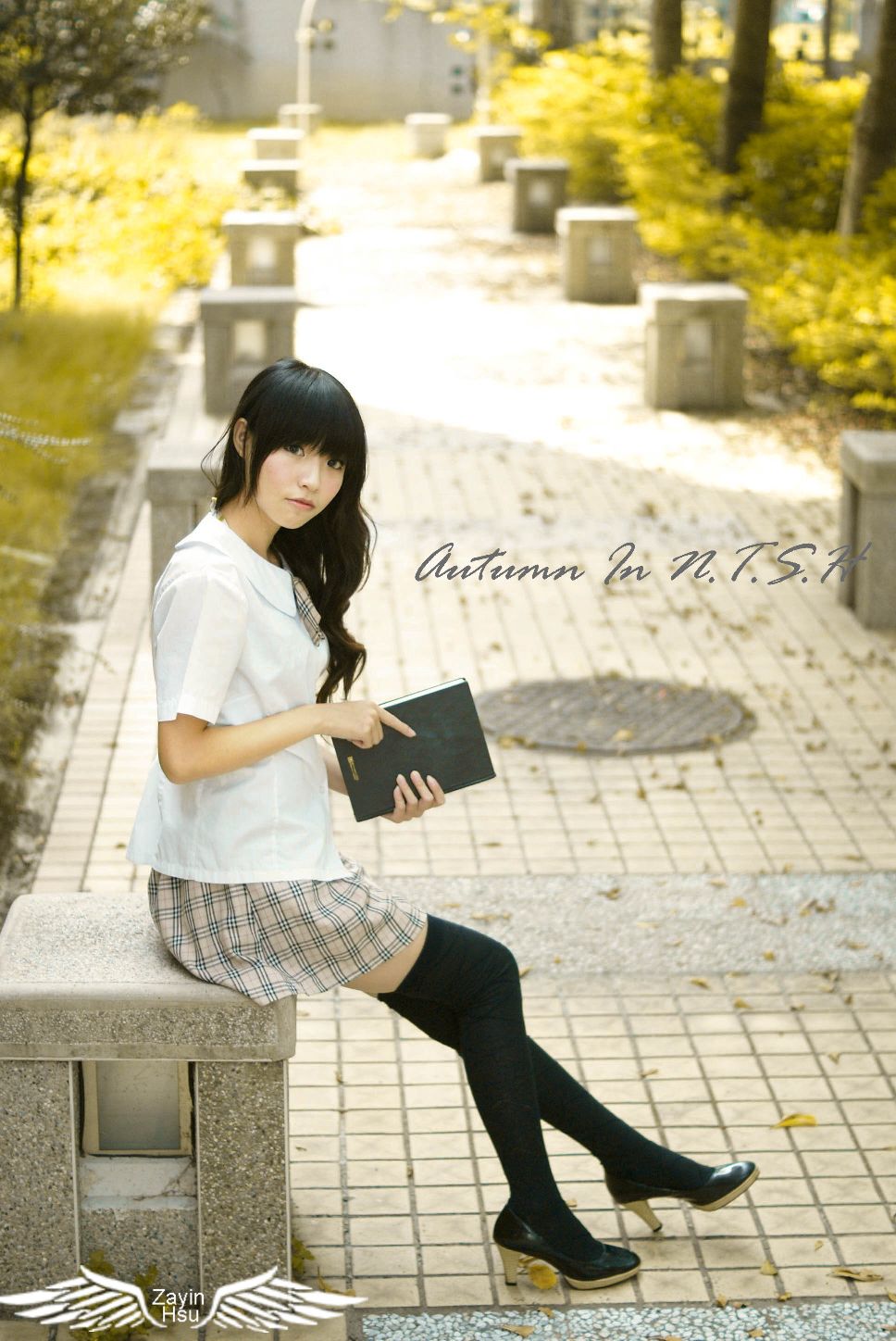 http://i.dcview.tw/gallery/201112/87a3dd57df40123b068da33d27b443b3.jpg