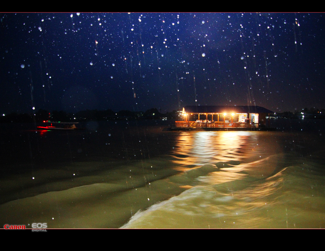 http://i.dcview.tw/gallery/201112/87aa2b2706176f0e9662e4e9a869f81f.jpg