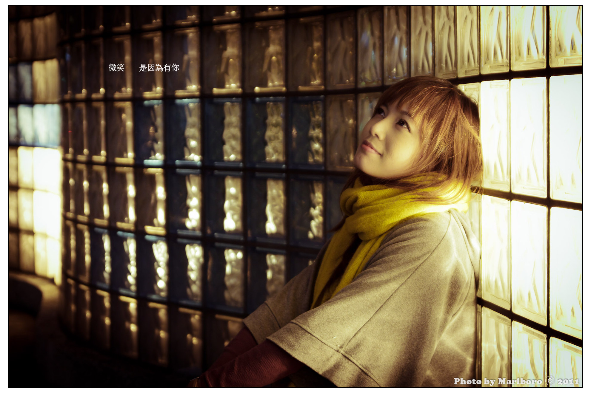 http://i.dcview.tw/gallery/201112/87c67c1d8a87ea155868723071e63a3b.jpg