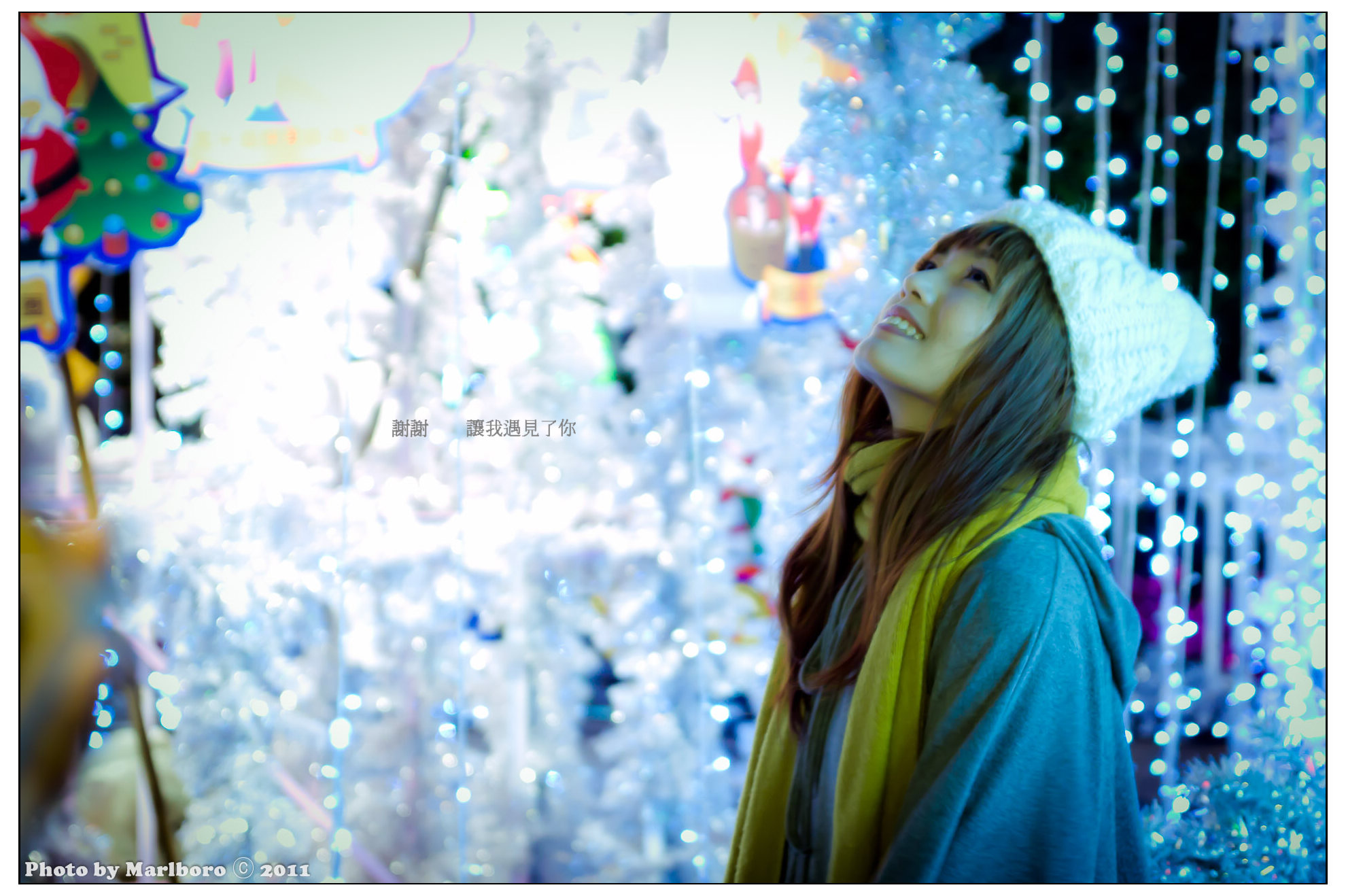 http://i.dcview.tw/gallery/201112/895141085bc10071c74e271cbc201d50.jpg