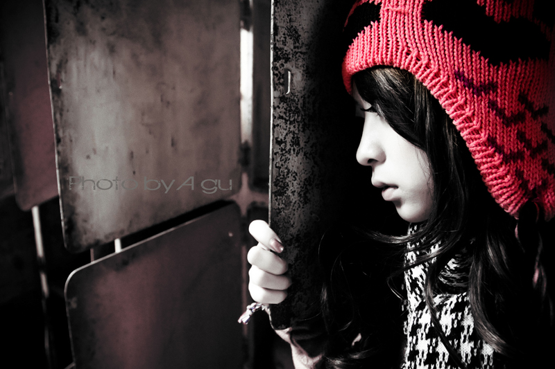 http://i.dcview.tw/gallery/201112/8b7b7ca1938a8c3121bb536403be1260.jpg