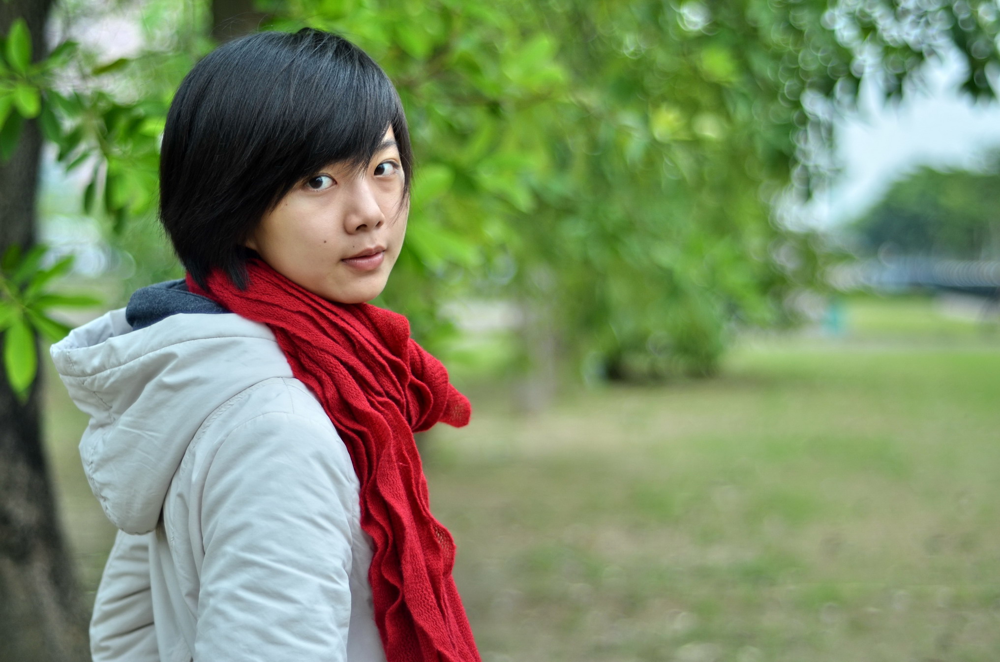 http://i.dcview.tw/gallery/201112/8c187312b84ddb537ad5836b3492cf8d.jpg
