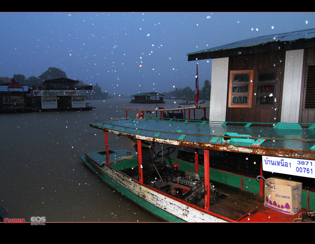 http://i.dcview.tw/gallery/201112/8c7b818c0f1a049542c97331f0660fae.jpg