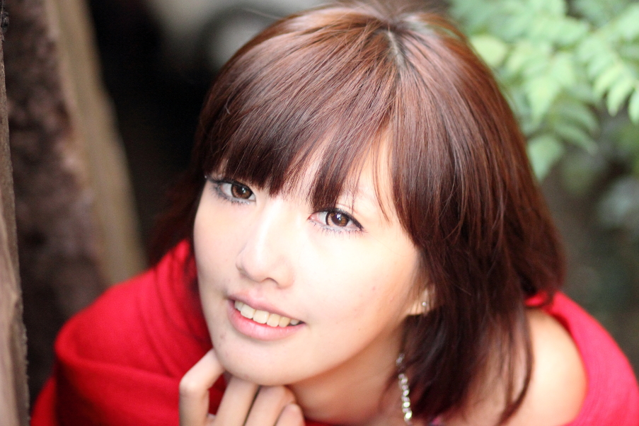 http://i.dcview.tw/gallery/201112/8cb09ee1bd12076e049a5aa0dfd90e01.jpg