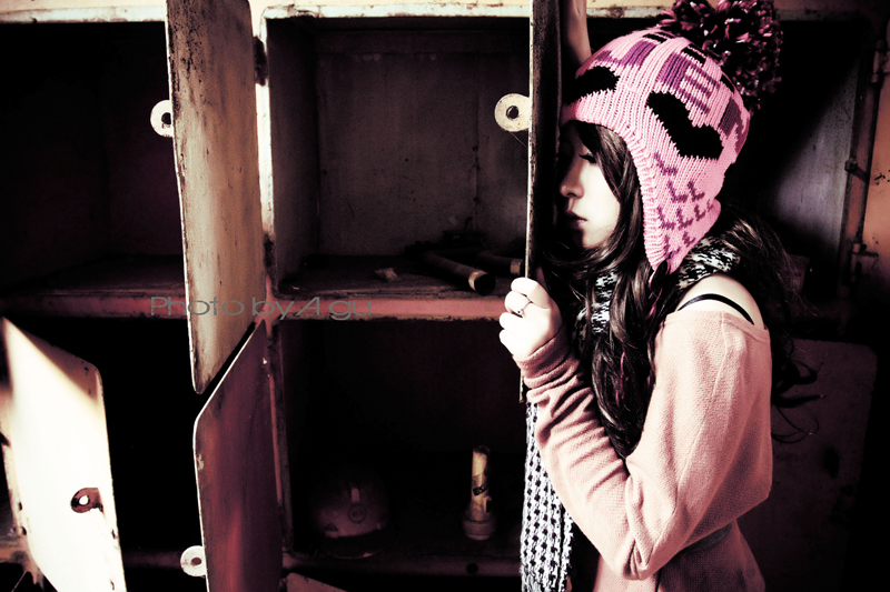 http://i.dcview.tw/gallery/201112/8d89f0d8d8b44cf02d777310371b48fd.jpg