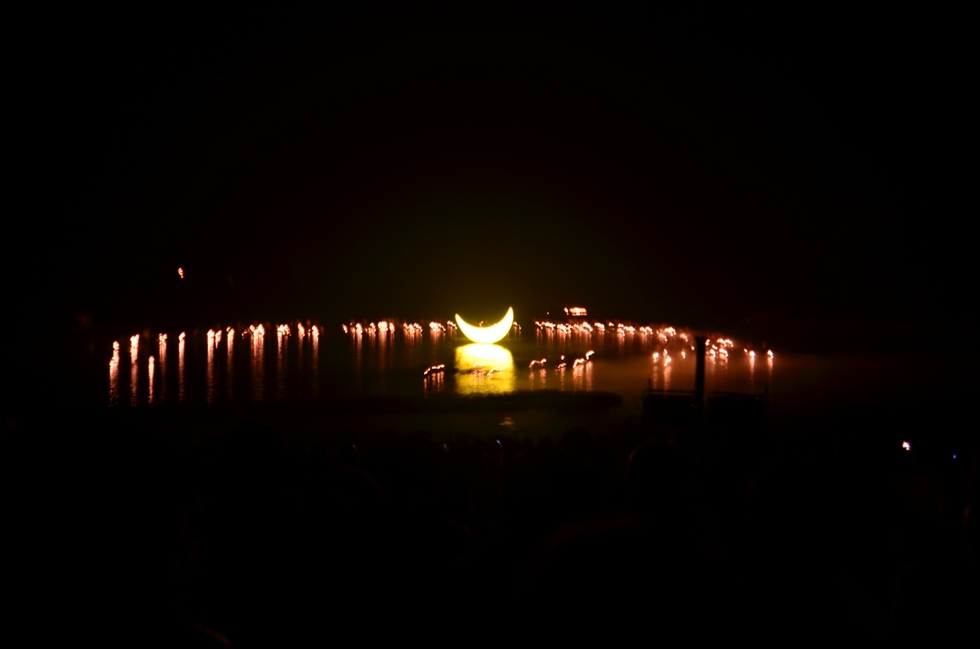 http://i.dcview.tw/gallery/201112/8d916899e84a3559c9a2d9e64917623a.jpg