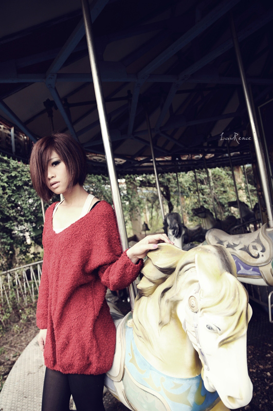 http://i.dcview.tw/gallery/201112/8d9257fddb82b582680fa55660bd4458.jpg