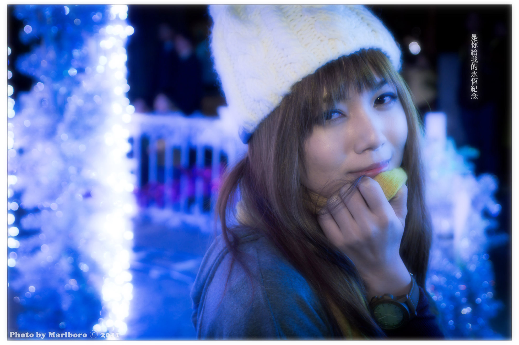 http://i.dcview.tw/gallery/201112/8e789a905a59d7b0c0c85873b21a9a00.jpg