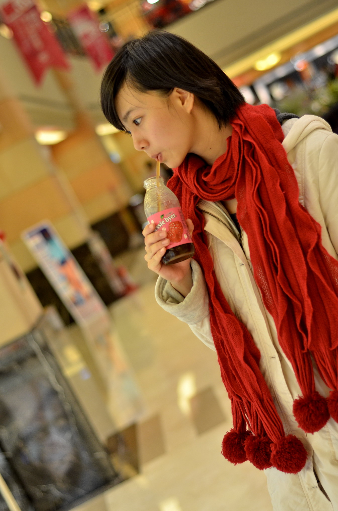 http://i.dcview.tw/gallery/201112/8efac0a18487a06941092dc7dd177d4d.jpg