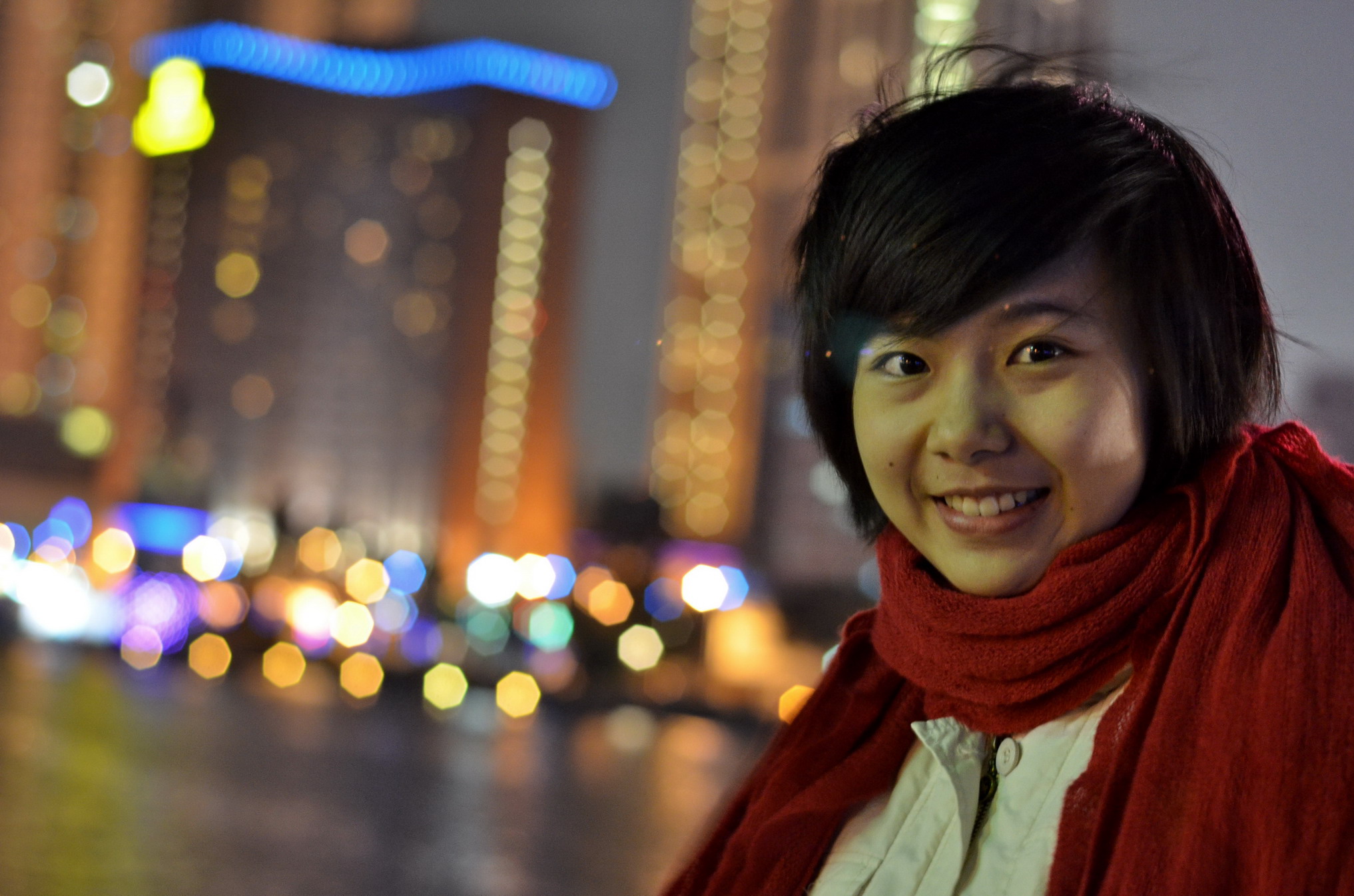 http://i.dcview.tw/gallery/201112/8f88fb042061734f8070b84ee9eb32ae.jpg
