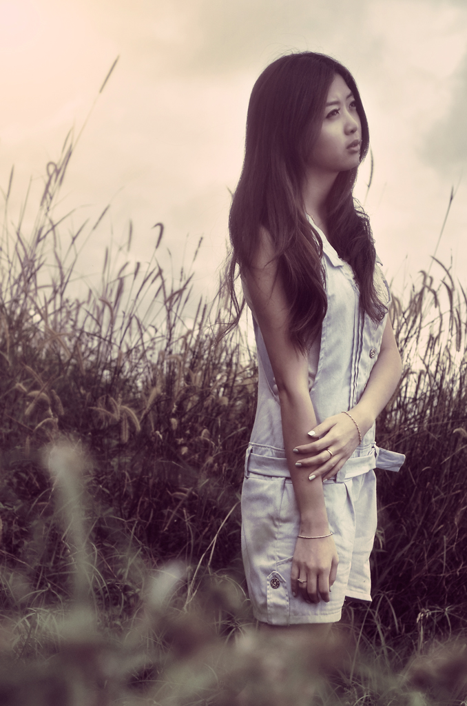 http://i.dcview.tw/gallery/201112/8fc9e610837effd79c352565f0de3270.jpg