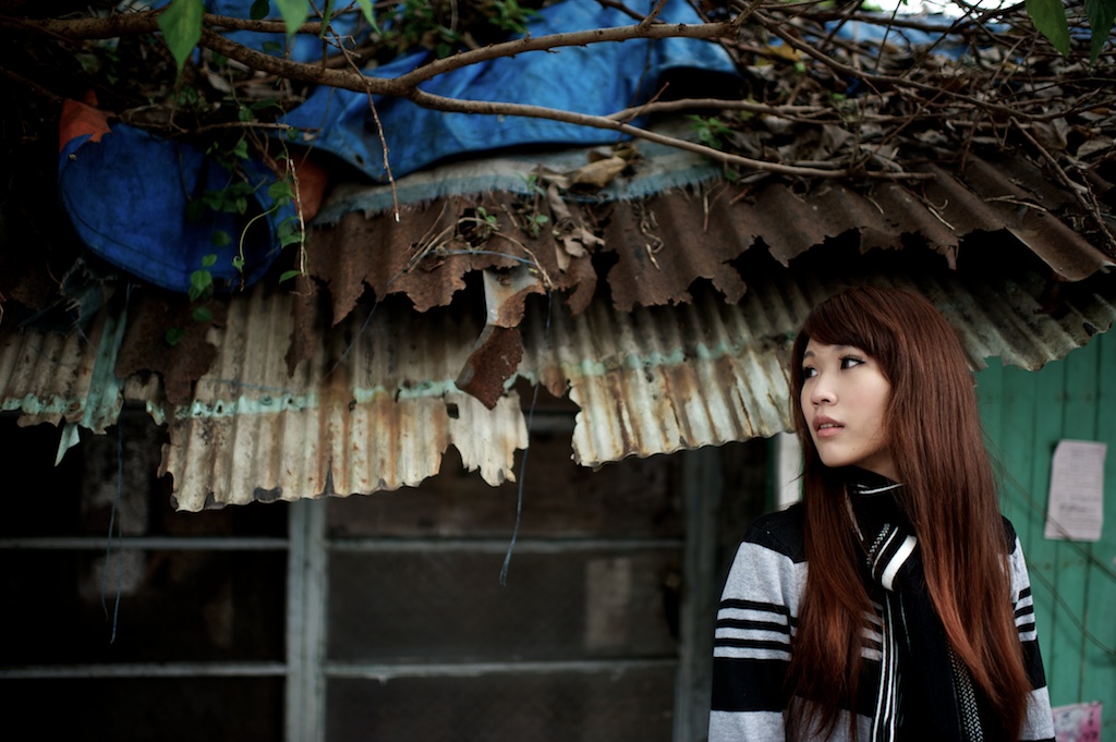 http://i.dcview.tw/gallery/201112/902cd4294dfbc0261f13b57fdbb0185b.jpg