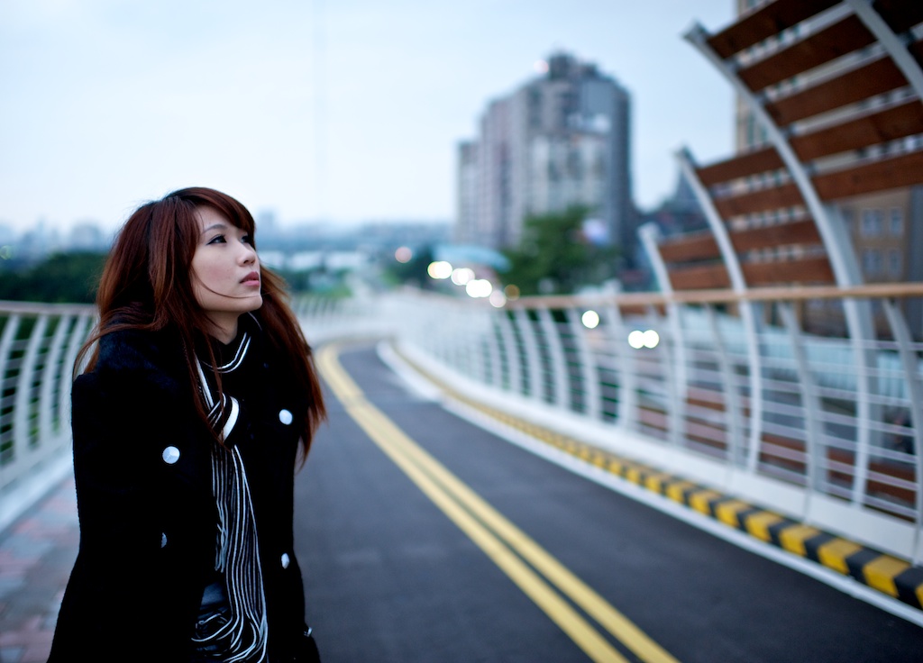 http://i.dcview.tw/gallery/201112/9120c1e63c20da2c726c82097056dbc7.jpg