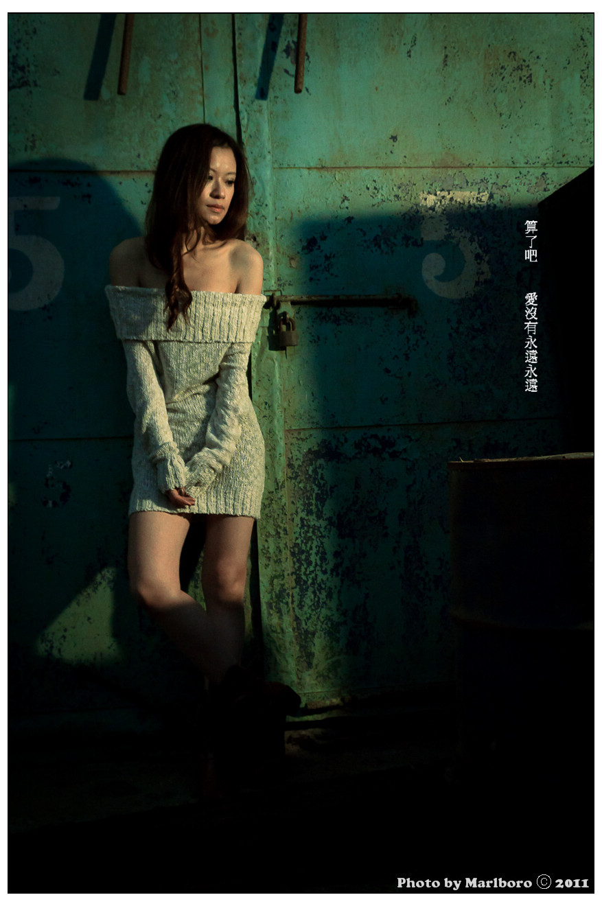 http://i.dcview.tw/gallery/201112/92cb04a84a2176361f0d073abead5224.jpg