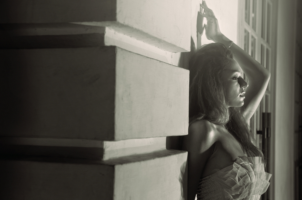http://i.dcview.tw/gallery/201112/93fe912e84d2efd222e67e80fe73cbc9.jpg