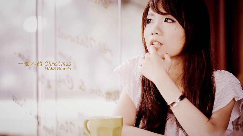 http://i.dcview.tw/gallery/201112/94e7c1e2829dd6f8b6bad8e6d058d45f.jpg