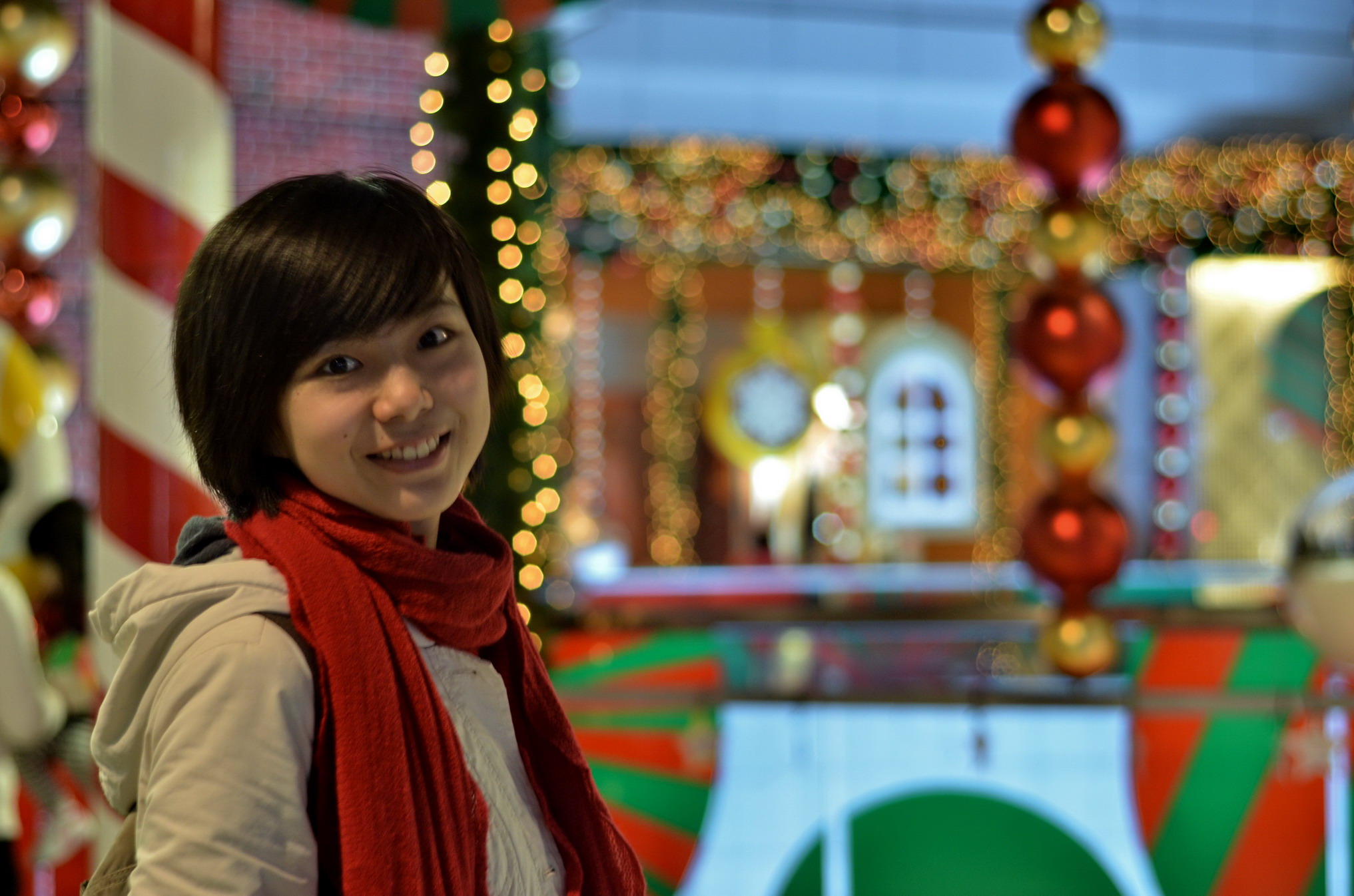 http://i.dcview.tw/gallery/201112/953846b18f462c1caf3696f37535514c.jpg