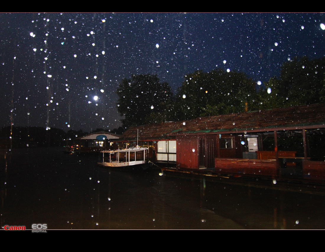 http://i.dcview.tw/gallery/201112/95b5ce1b9eff24aa17c58e86237319ca.jpg