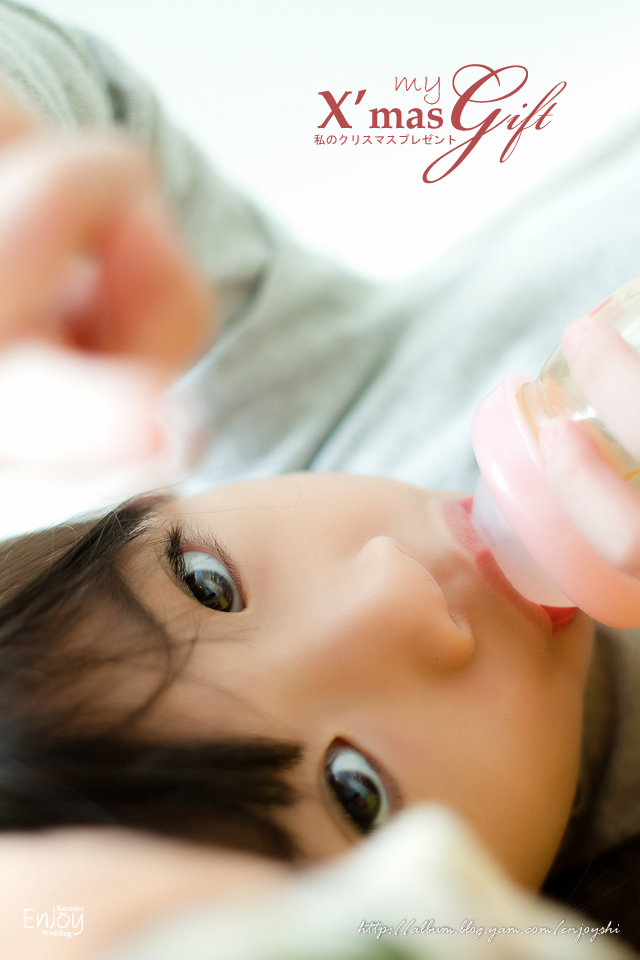 http://i.dcview.tw/gallery/201112/9662ed1f07a8225bfece01cdbdbaa69e.jpg