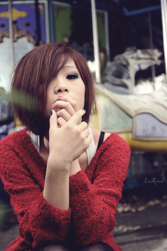 http://i.dcview.tw/gallery/201112/9739c58b9407238e81abc78ee339cbc8.jpg