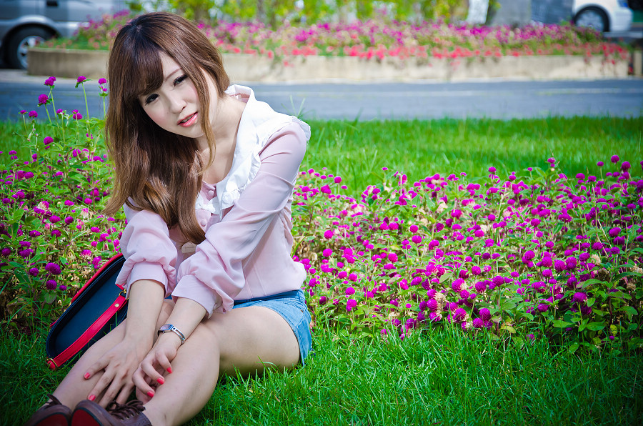 http://i.dcview.tw/gallery/201112/980d8c7d70f79acf6645e320fdaff96e.jpg