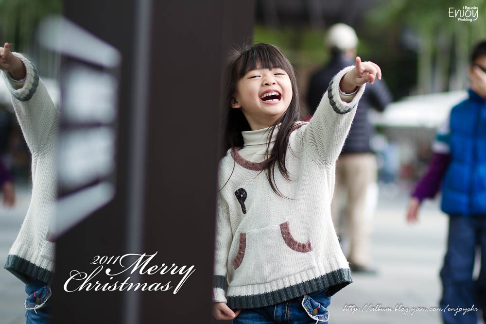 http://i.dcview.tw/gallery/201112/98a72663f820f1898855375b7906ea9f.jpg