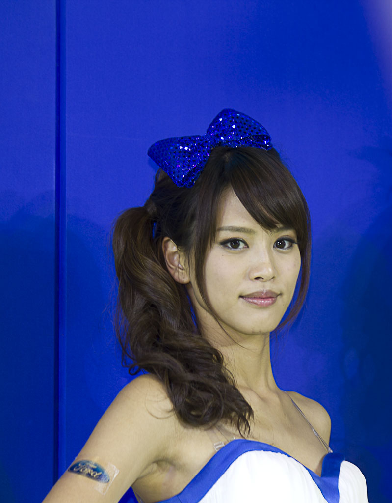 http://i.dcview.tw/gallery/201112/98ac3afb73ca42b19eded3a6c7fb8318.jpg