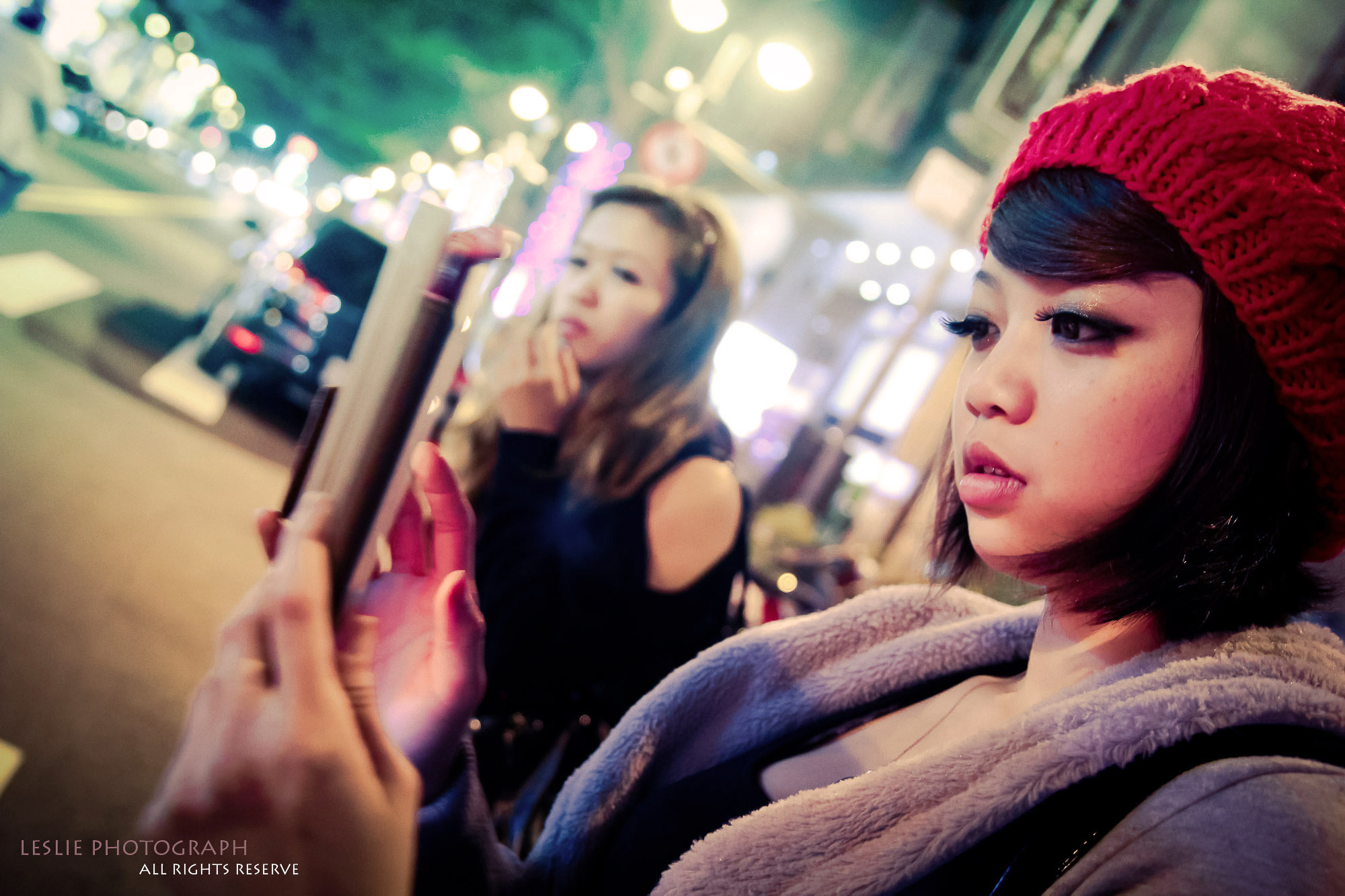 http://i.dcview.tw/gallery/201112/98b868f92d251963e43fe7777891e778.jpg