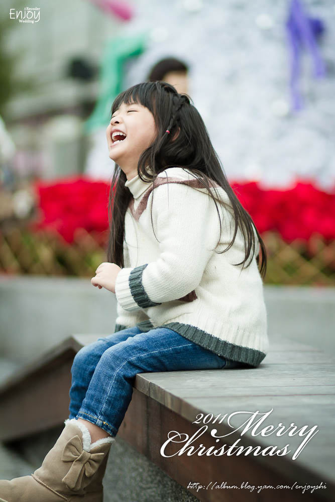 http://i.dcview.tw/gallery/201112/9a963126720f9d9077b15cd639bd5e70.jpg