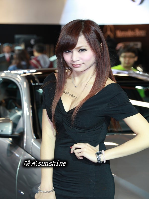 http://i.dcview.tw/gallery/201112/9af80f10b3b7dcf00b1c7bdaa8934860.jpg