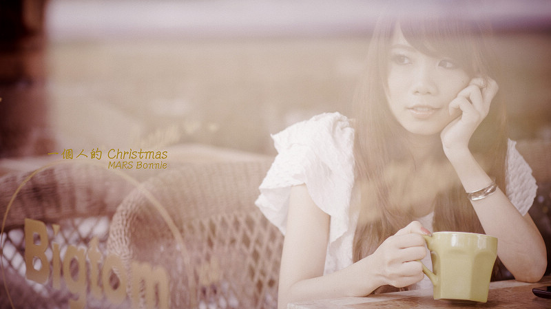 http://i.dcview.tw/gallery/201112/9ce036deaa62025ea74a2529201b16a4.jpg