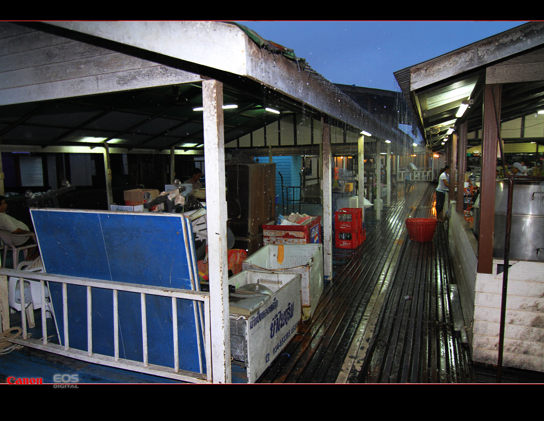 http://i.dcview.tw/gallery/201112/9cf00d500e888b5e39813ca15860323d.jpg