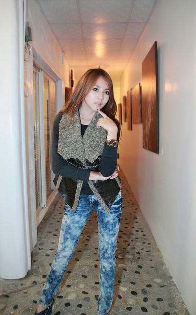 http://i.dcview.tw/gallery/201112/9dfacb87c6954c37c411d1ea4b0deecd.jpg