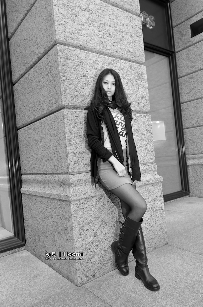 http://i.dcview.tw/gallery/201112/9e067707718c83b658c128f2055109cb.jpg