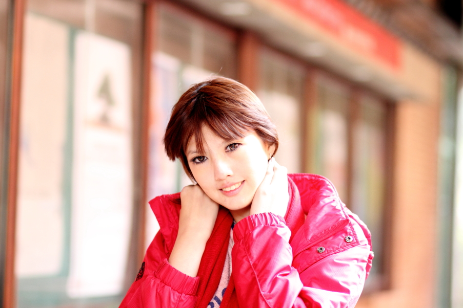 http://i.dcview.tw/gallery/201112/9e28dcbf911e9c8f2e6fb513b57903f0.jpg