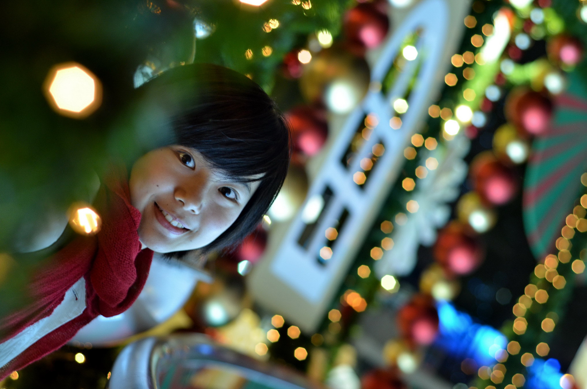http://i.dcview.tw/gallery/201112/9e5f1502ea2fd06c86b61c3c9052ebe3.jpg