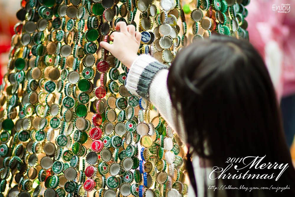 http://i.dcview.tw/gallery/201112/9ec2ac66b24bd62597b42dbf15edb9bd.jpg