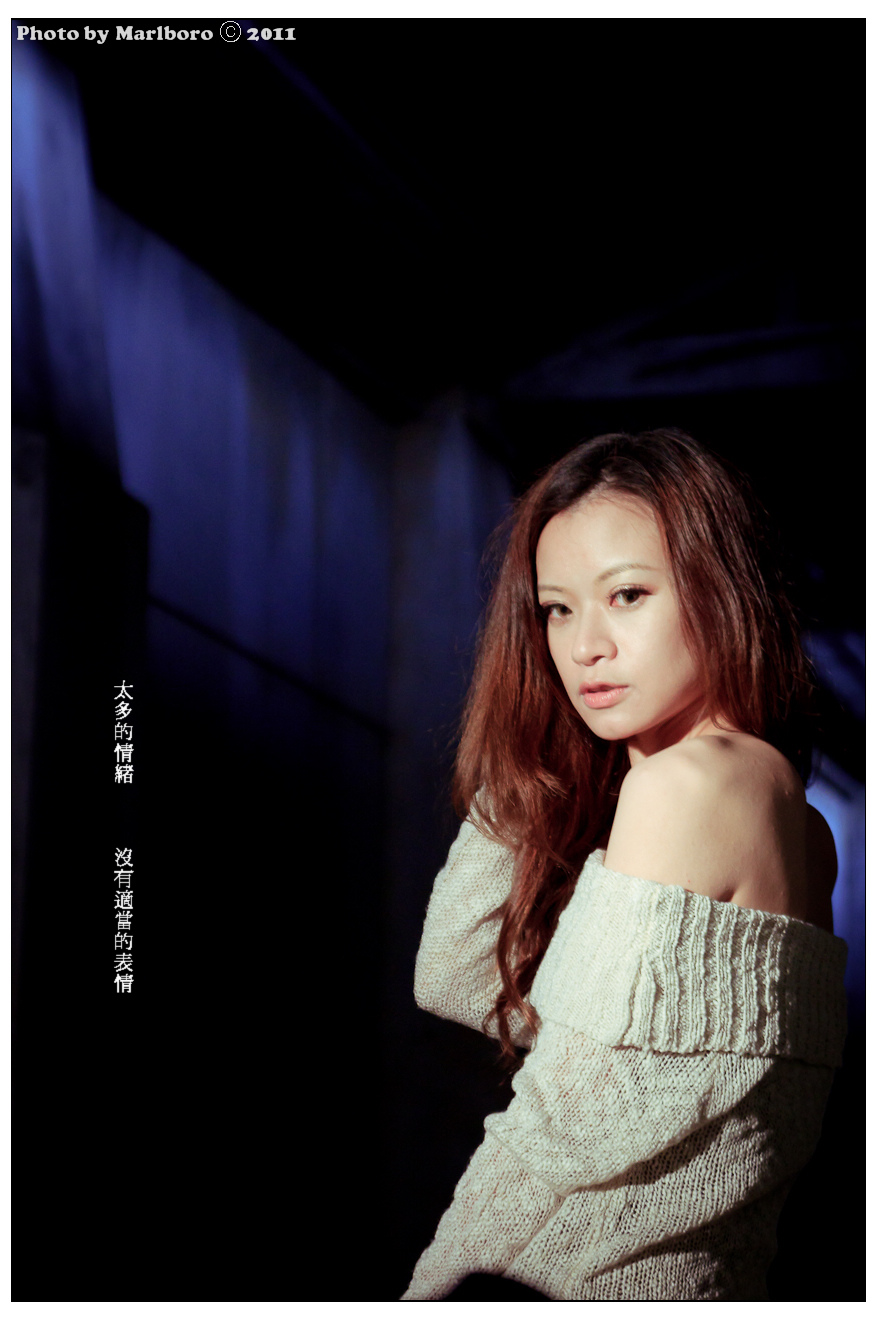 http://i.dcview.tw/gallery/201112/9ed020d6badefa4ed548b592779c84c4.jpg
