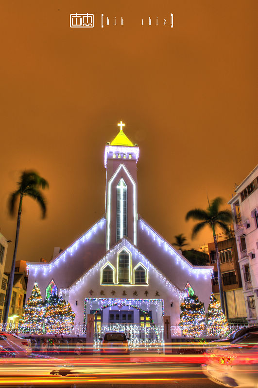 http://i.dcview.tw/gallery/201112/9f0fa23efee0d4c0ea152f3ed9c5c71c.jpg