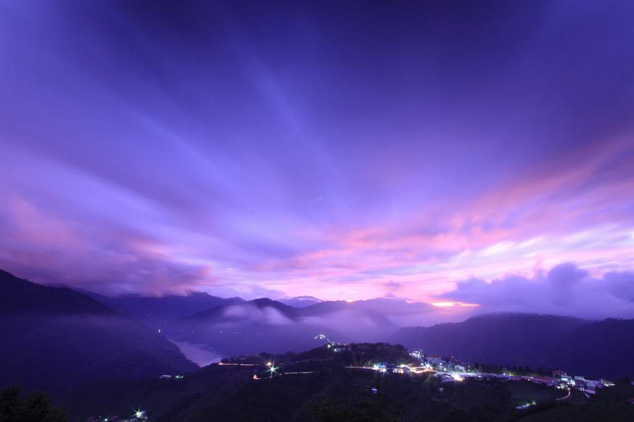 http://i.dcview.tw/gallery/201112/a08f17e25f647e50f10424644a0e2b18.jpg