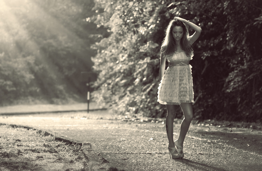 http://i.dcview.tw/gallery/201112/a0f18aea87f5e7b119b4f00ab35263f9.jpg