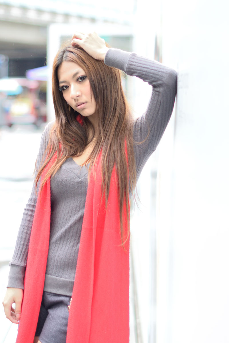 http://i.dcview.tw/gallery/201112/a11690d40c61593f740fa1fb04ffc423.jpg