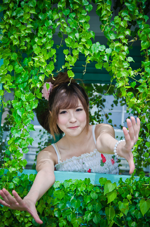 http://i.dcview.tw/gallery/201112/a1253261b7f217b208c5b9acafc2004c.jpg