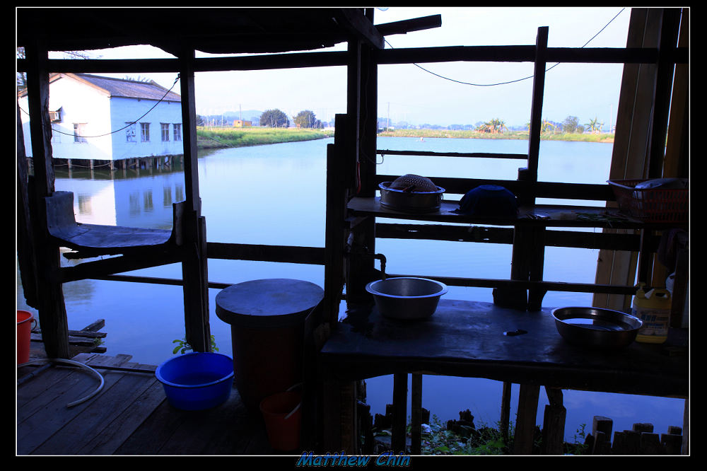 http://i.dcview.tw/gallery/201112/a1489b2552fa20d27216ed84c2d445d4.jpg