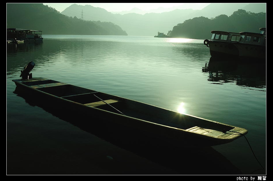 http://i.dcview.tw/gallery/201112/a1f42e6fd53e78831d42be0e4d1e051d.jpg