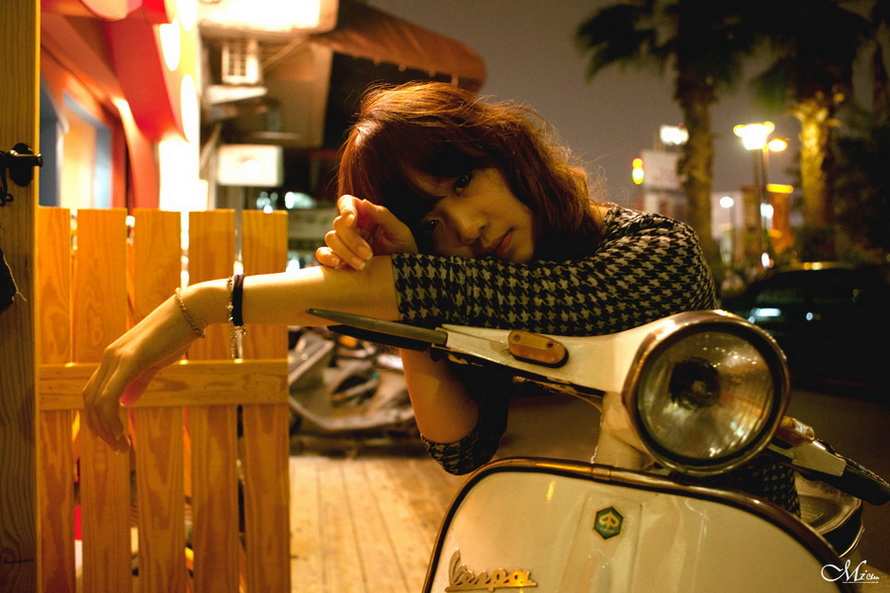 http://i.dcview.tw/gallery/201112/a3093796ad95d04da6a77997f6a1330a.jpg